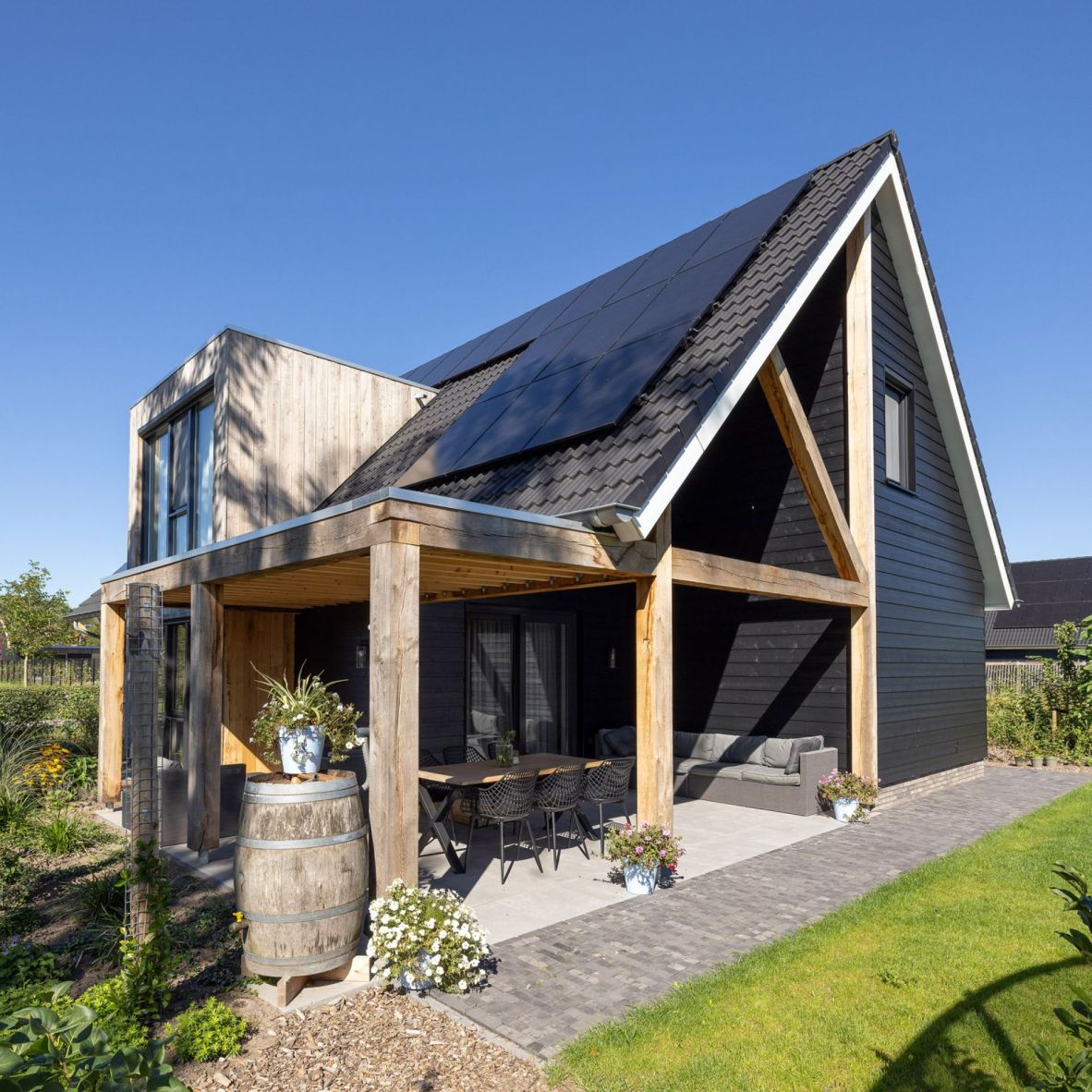 Evenementen Brummelhuis