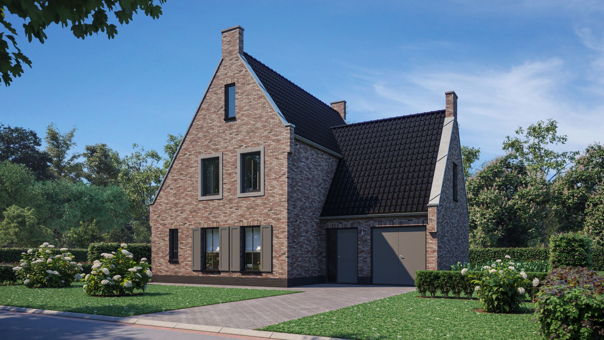 nieuwbouw-mollincksvaart-bergentheim