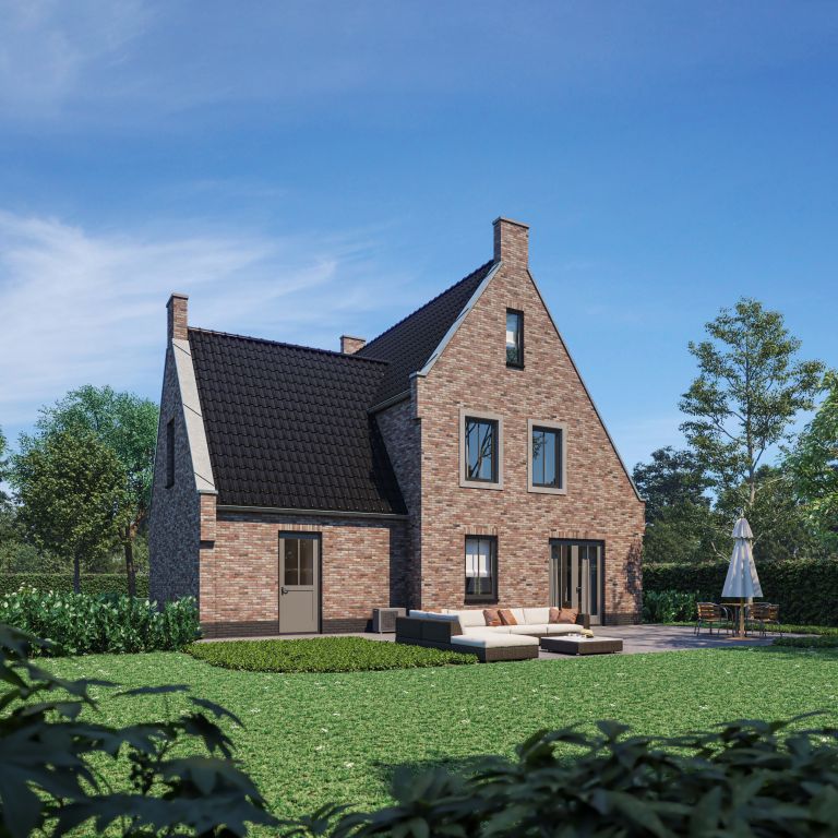 nieuwbouw-mollincksvaart-bergentheim