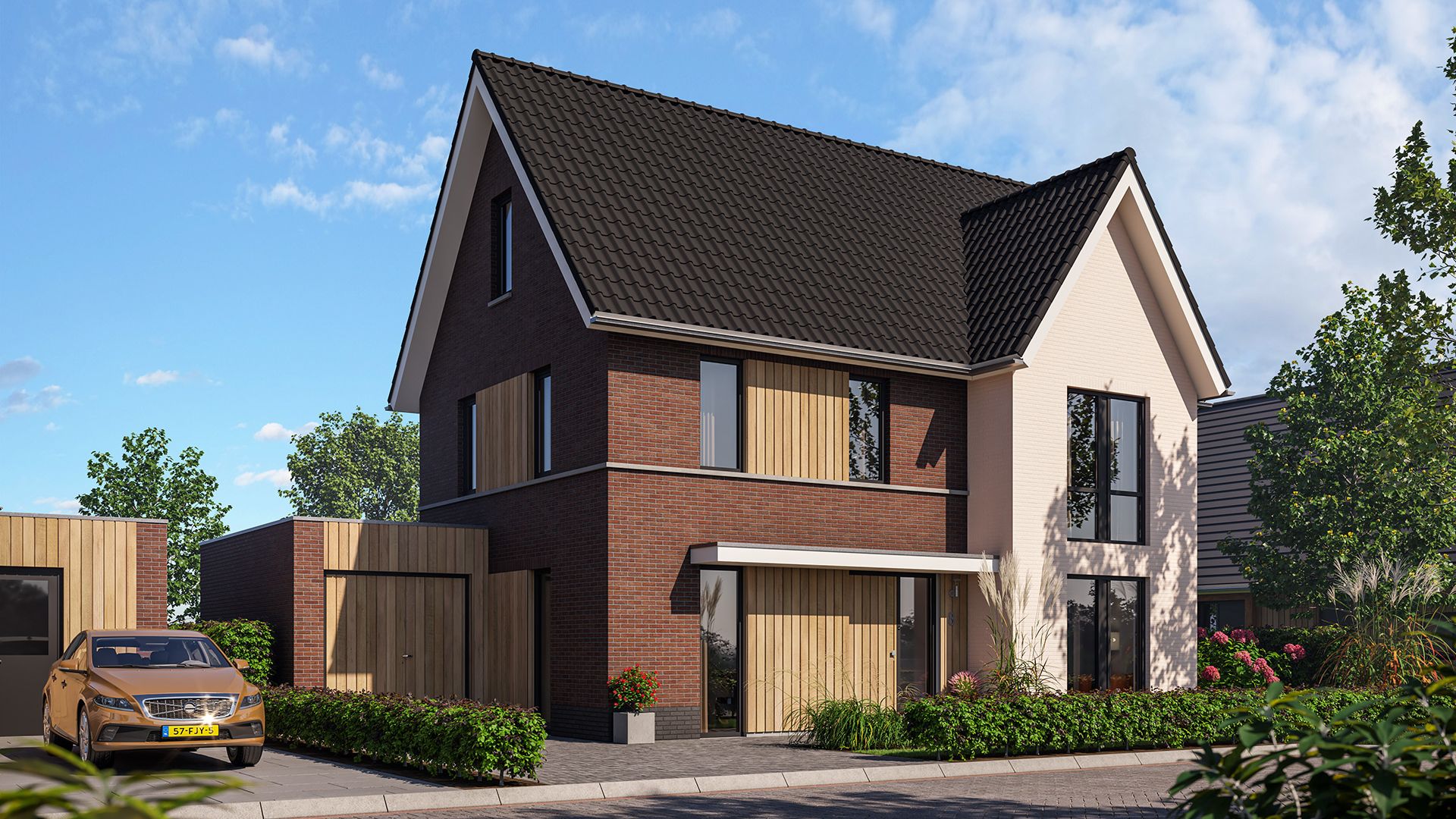 nieuwbouw_broeklanden_meppel