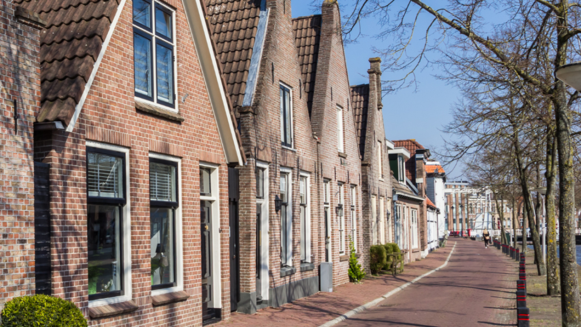 Broeklanden 3 fase 1.2