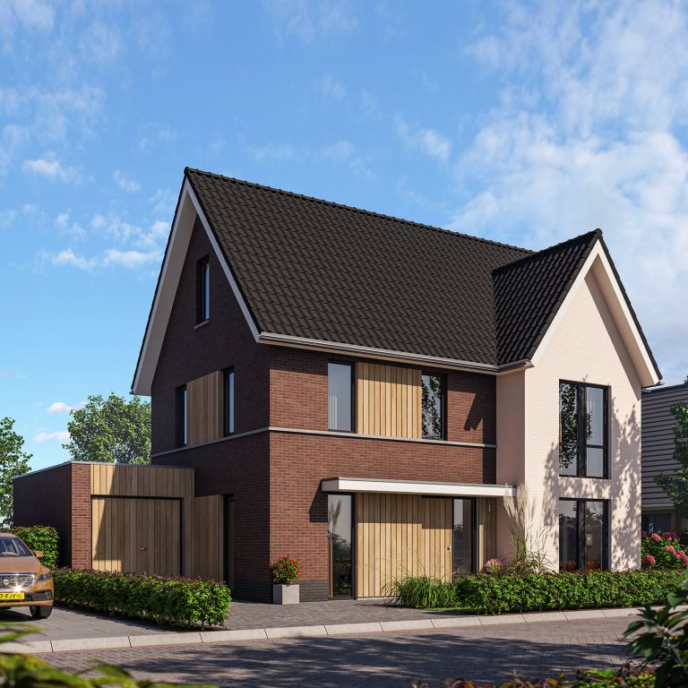 nieuwbouw_broeklanden_meppel