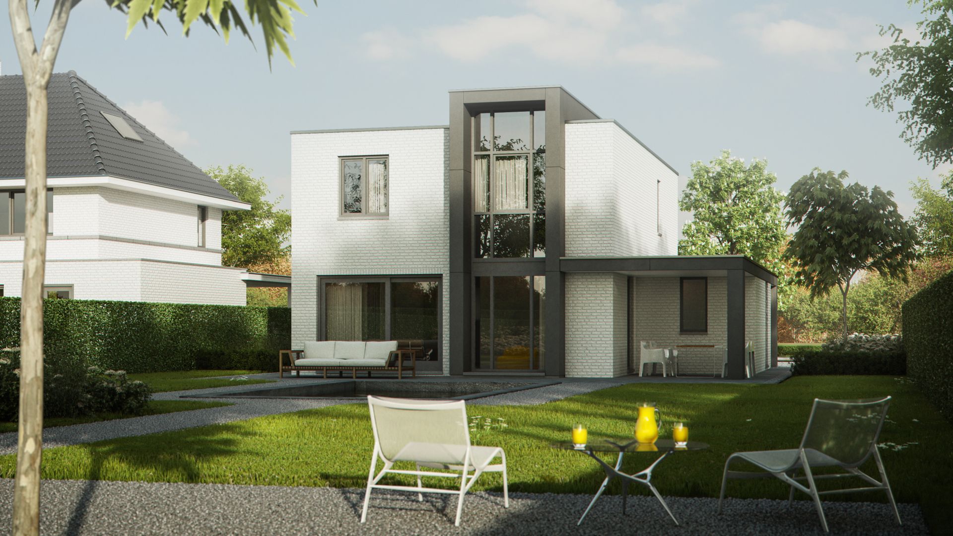 V046-001-0002-L-tuin