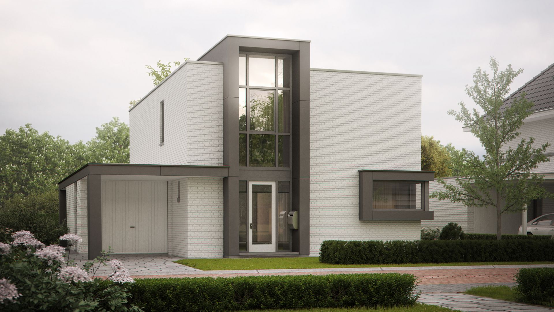 Type 09 V046-001-0002-L