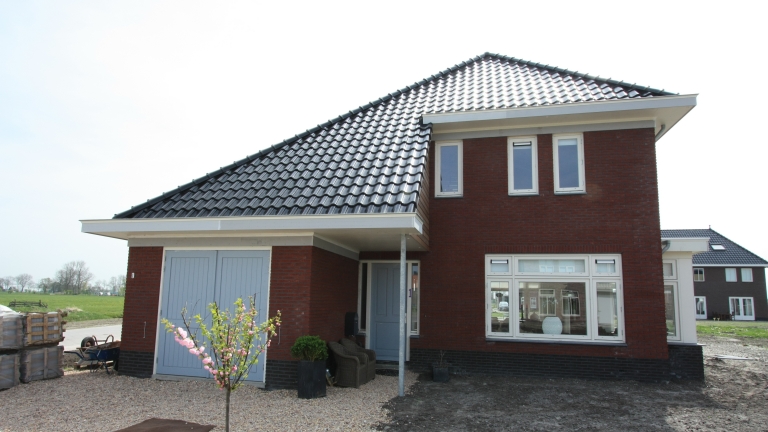 V005-foto-V099.0379