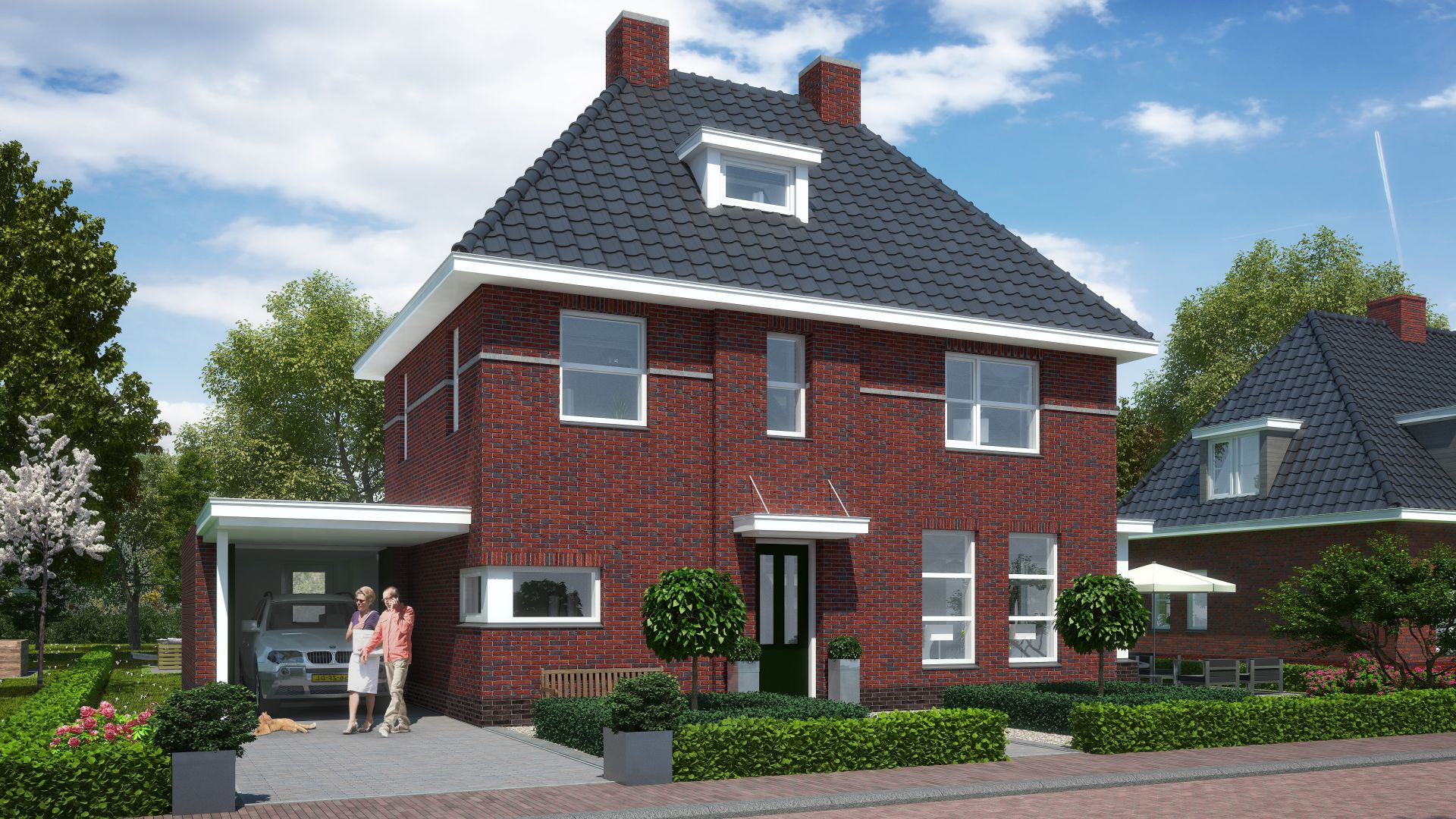 Type 02 V051-001-0001