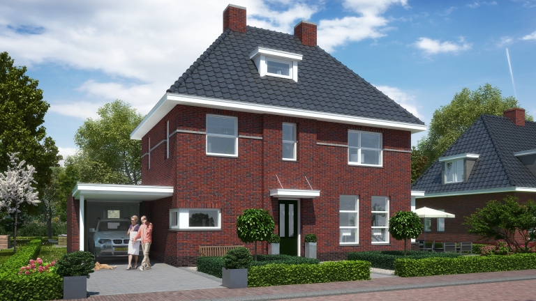 Type 02 V051-001-0001