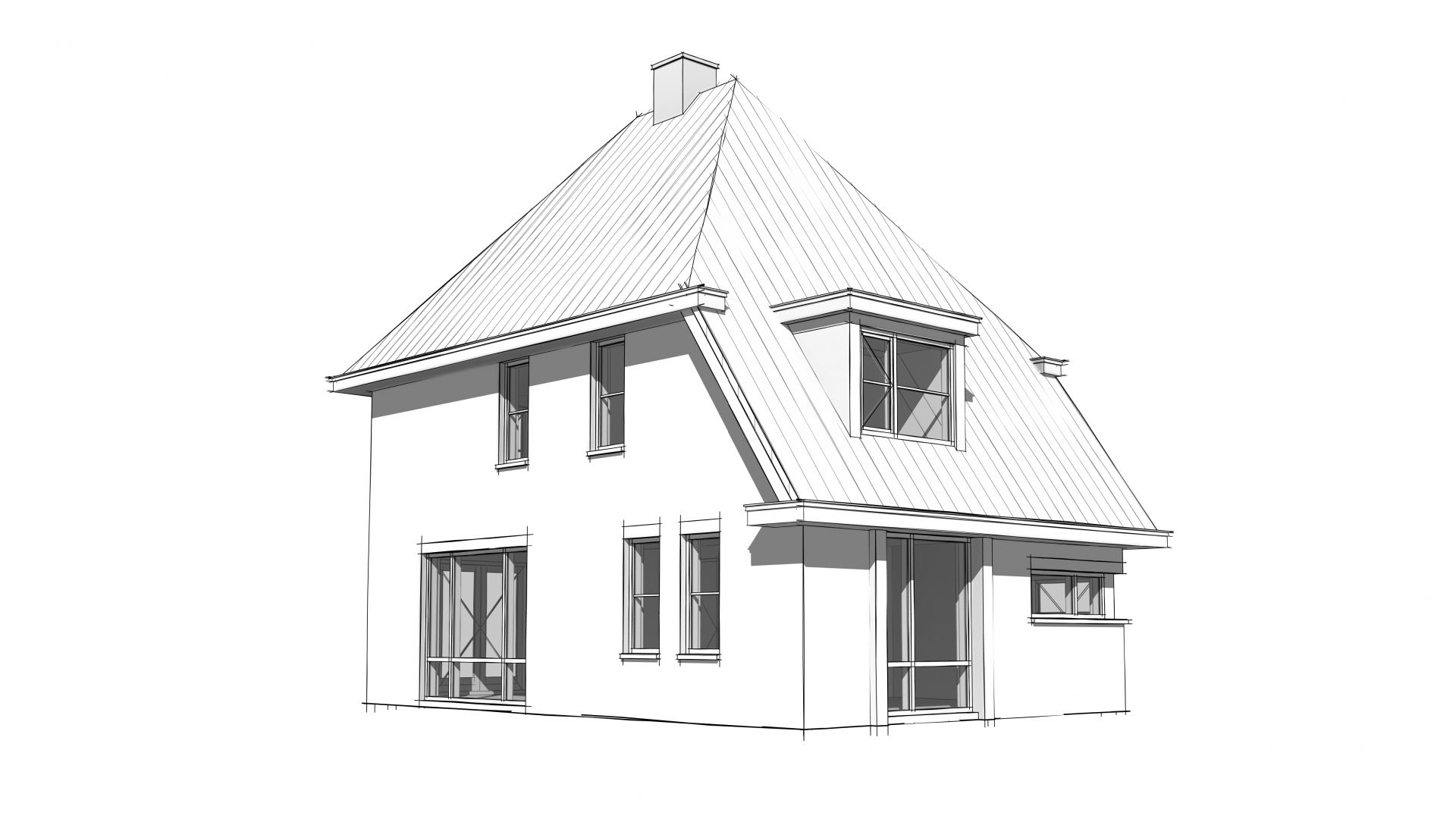 V005-000-0101-R