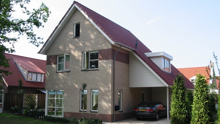 V009-0010