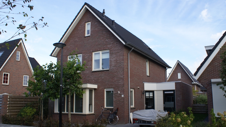 V009-0091