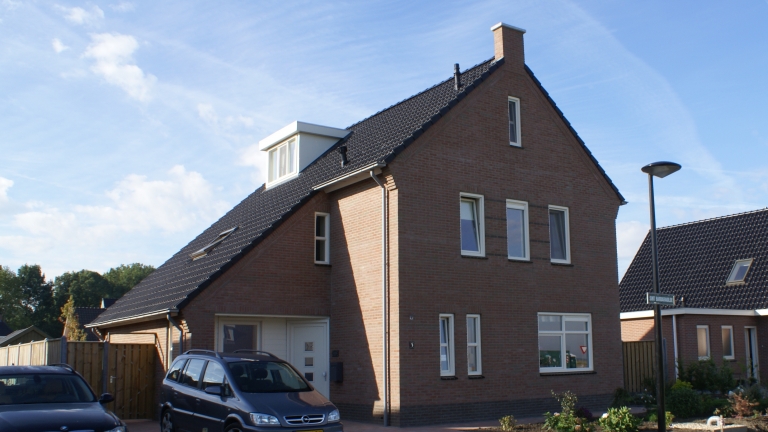 V009-foto-V018.0035w