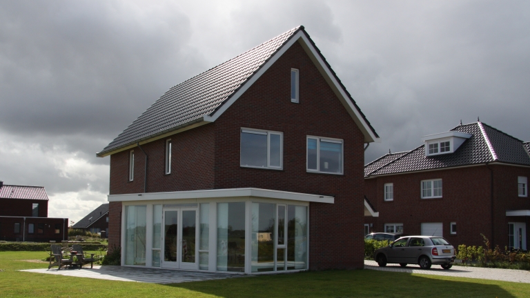 V009-foto-V018.0036w