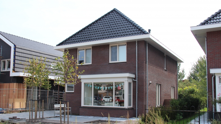V014-foto-V014.0081
