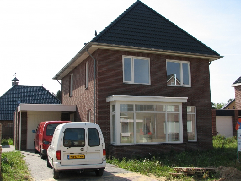 V014-foto-V017.0005
