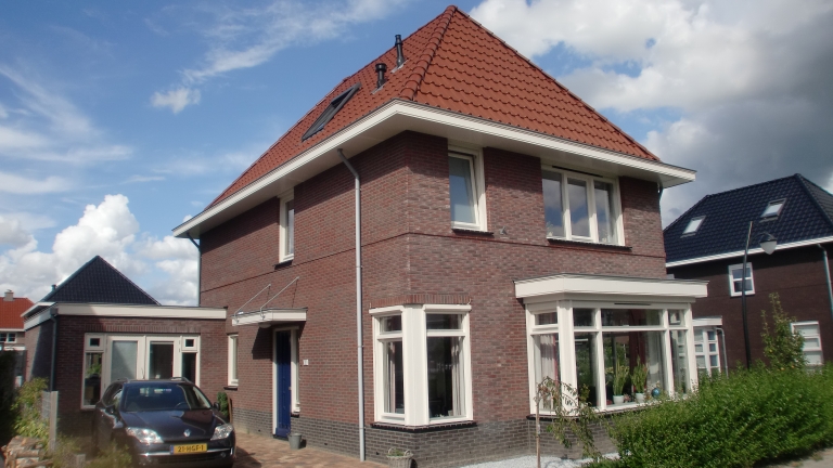 V014-foto-V017.0041