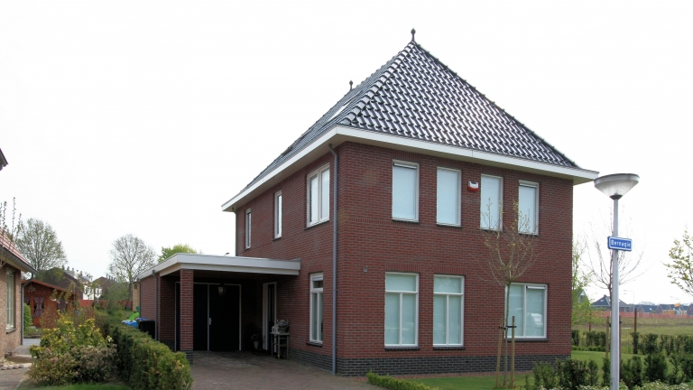 V014-foto-V079.0116