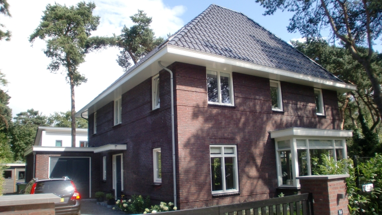 V014-foto-V099.0474