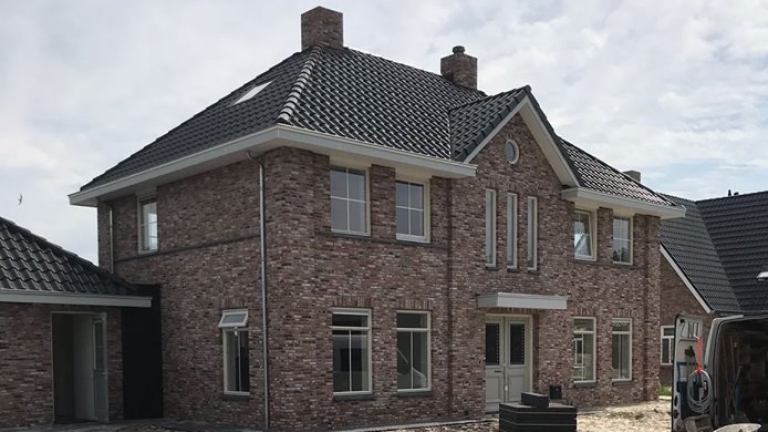V058-0086