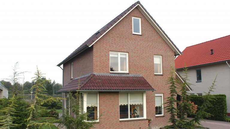V009-0099
