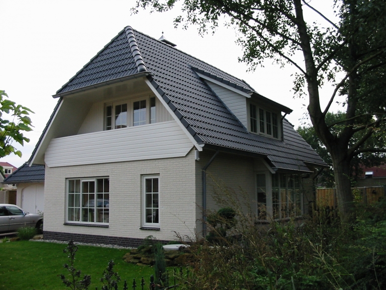 V038-0099
