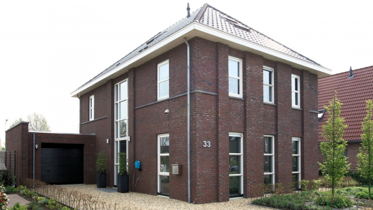 V058-0020
