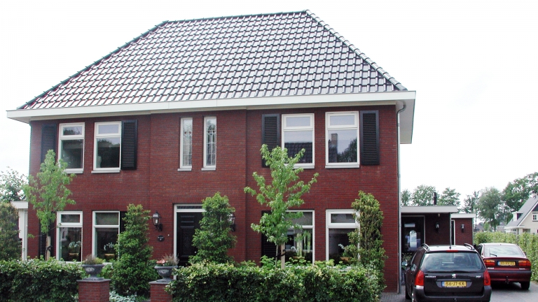 V058-0047