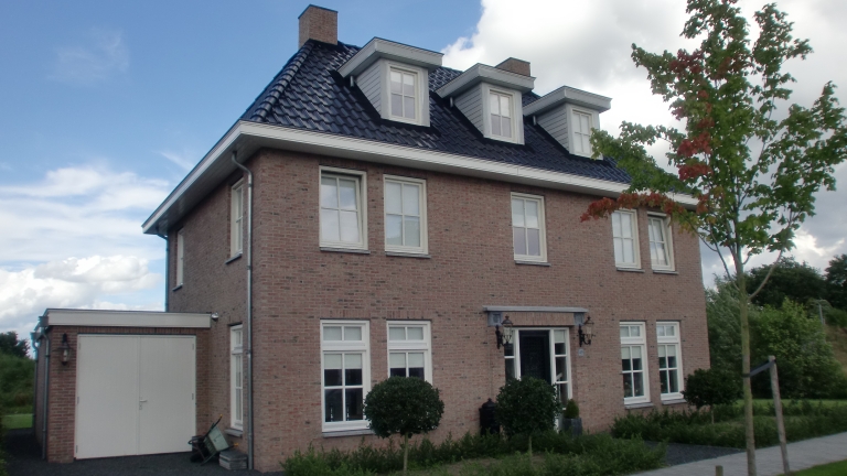 V079-Foto-V058.0057
