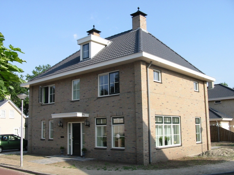 V079-Foto-V079.0024