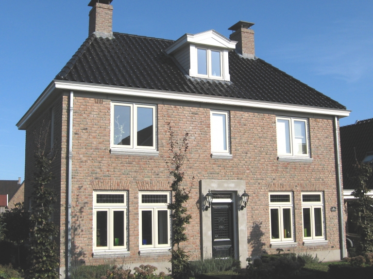 V079-Foto-V079.0026