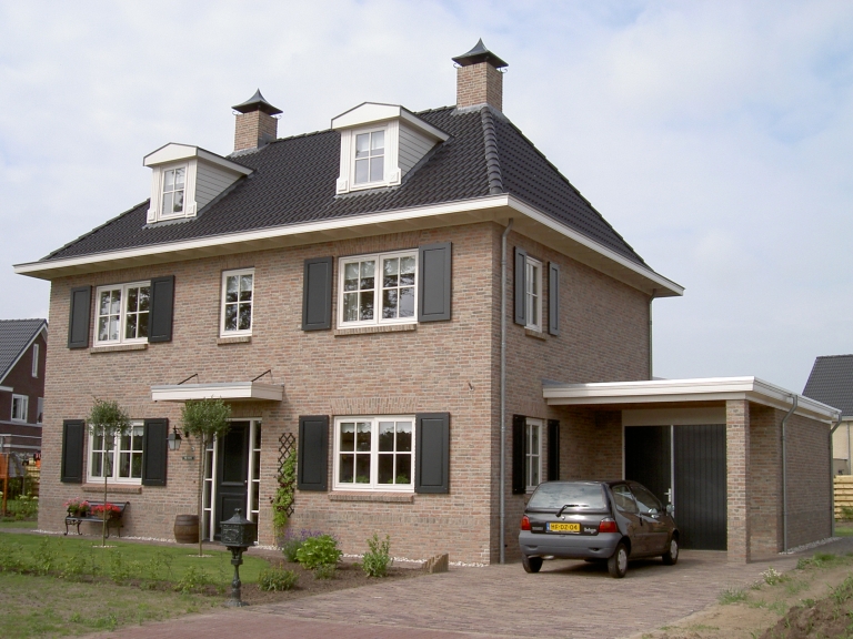 V079-Foto-V079.0032
