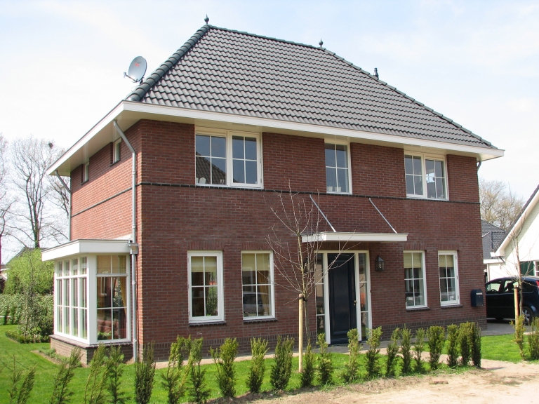 V079-Foto-V079.0064