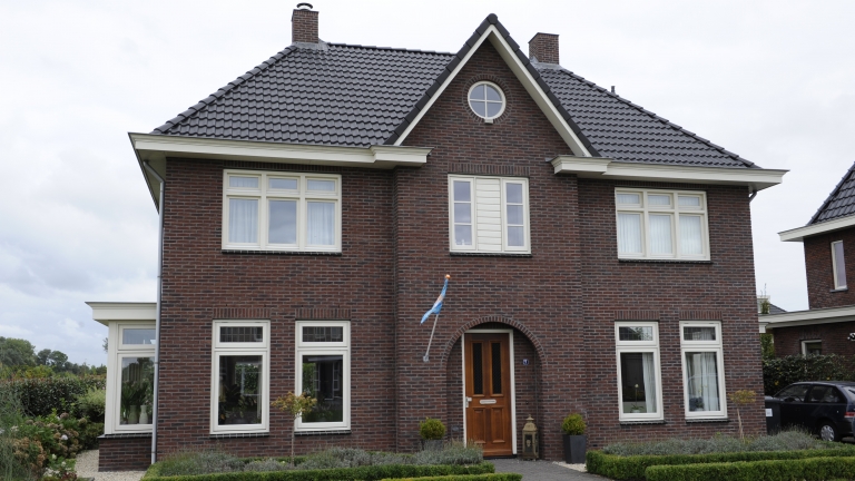 V079-Foto-V079.0069