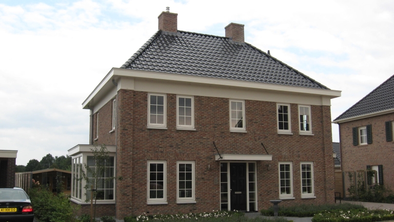 V079-Foto-V079.0117