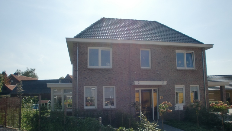 V079-Foto-V079.0128