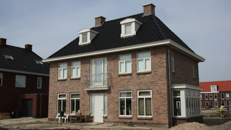 V079-Foto-V079.0162