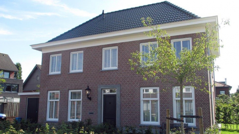 V079-Foto-V079.0194