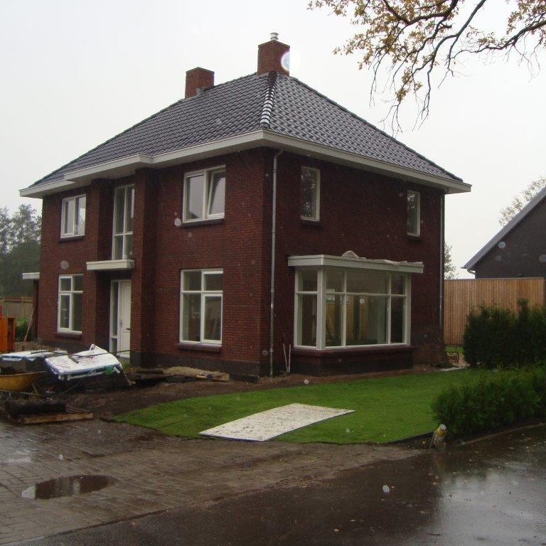 V058-072