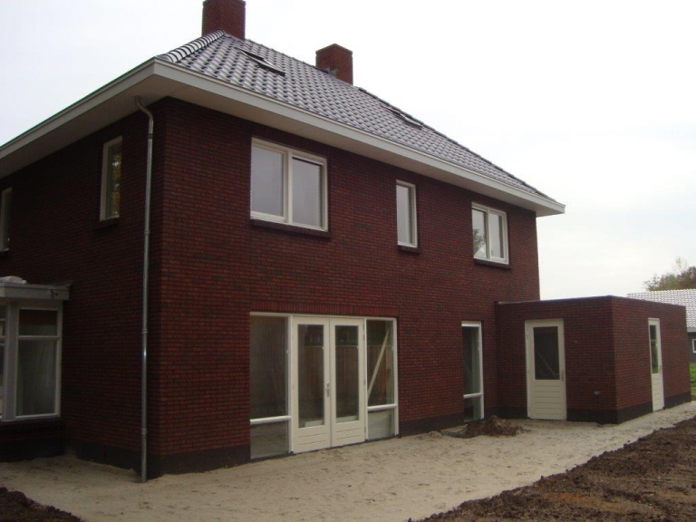 V058-072