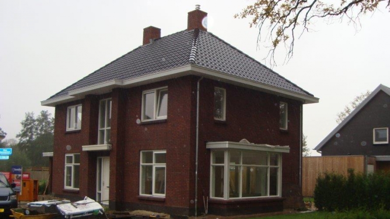 V058-0072