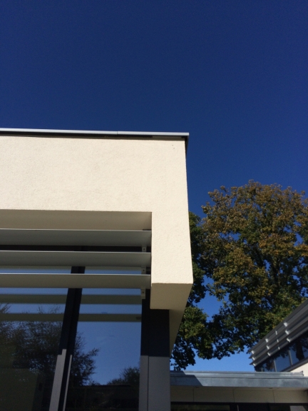 V096-Foto-V099.0480