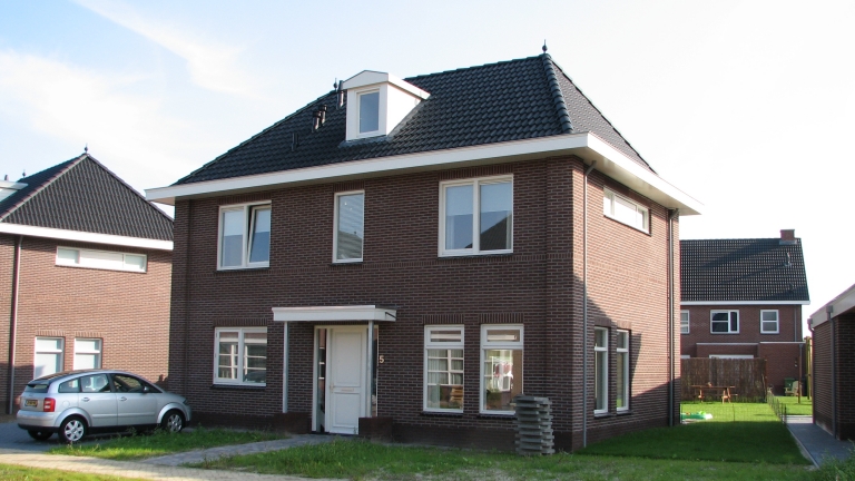 V079-Foto-04007.03