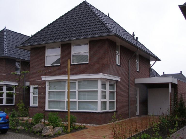 V014-foto-04008.02