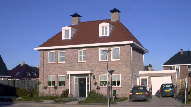 V079-Foto-V079.0020