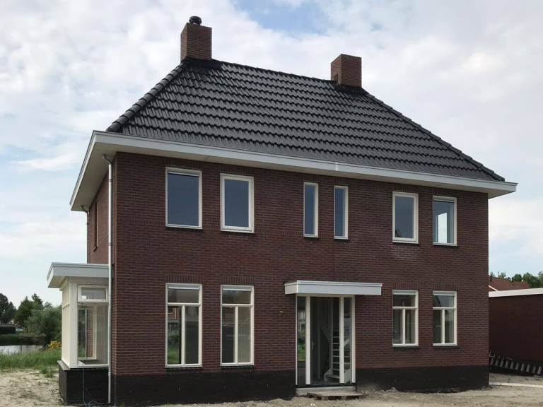 V079-Foto-08016.07