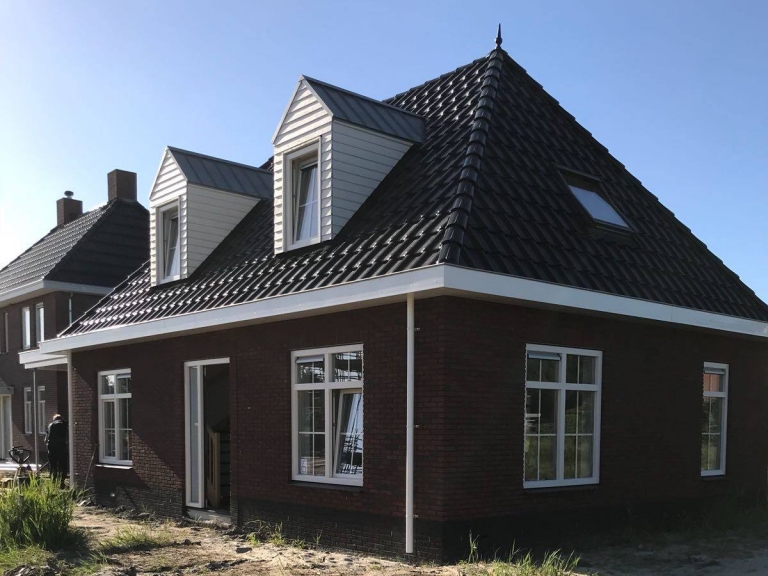 V074-Foto-08016.08