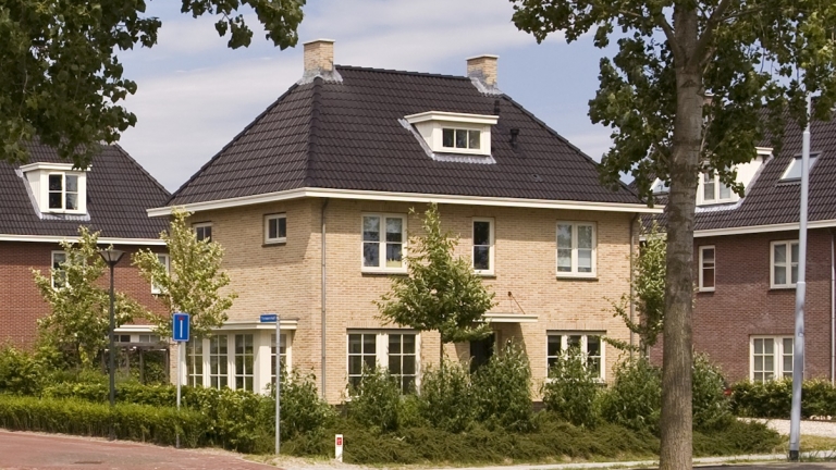 V079-Foto-04014.07