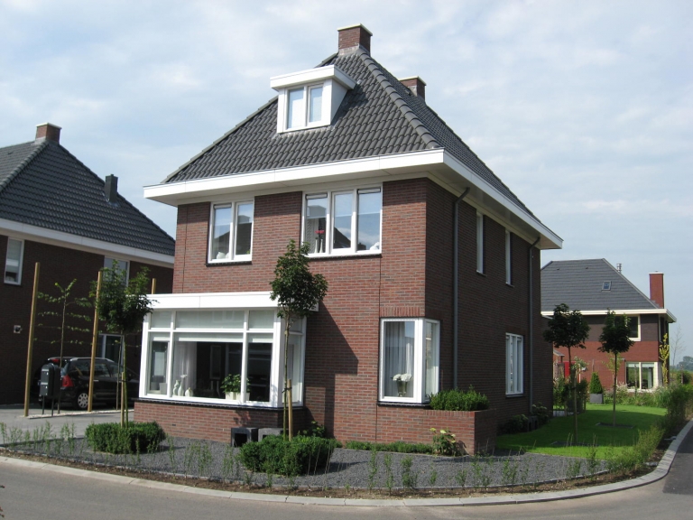 V014-foto-04024.01
