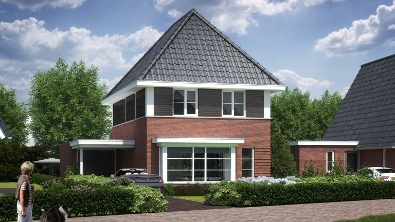 Type 02 V014-001-0001-01-L