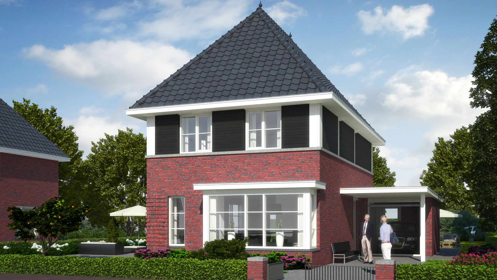 Type 02 V014-001-0001-R