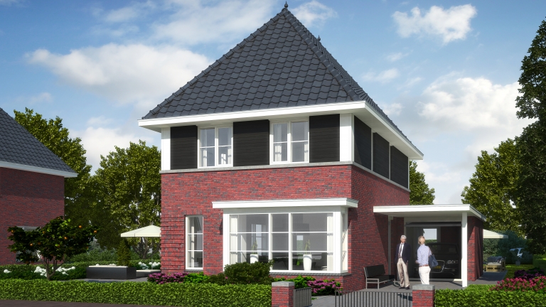 Type 02 V014-001-0001-R